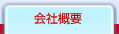 ЊTv